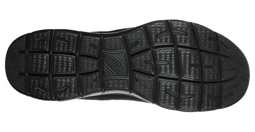skechers-summits 232186_BBK