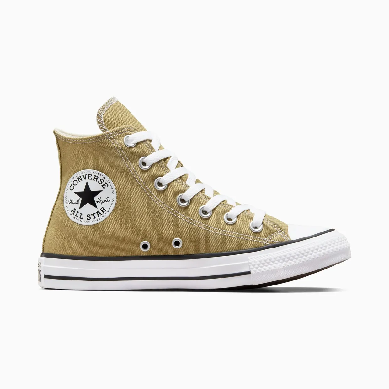 converse-chuck-taylor-all-star A04559C