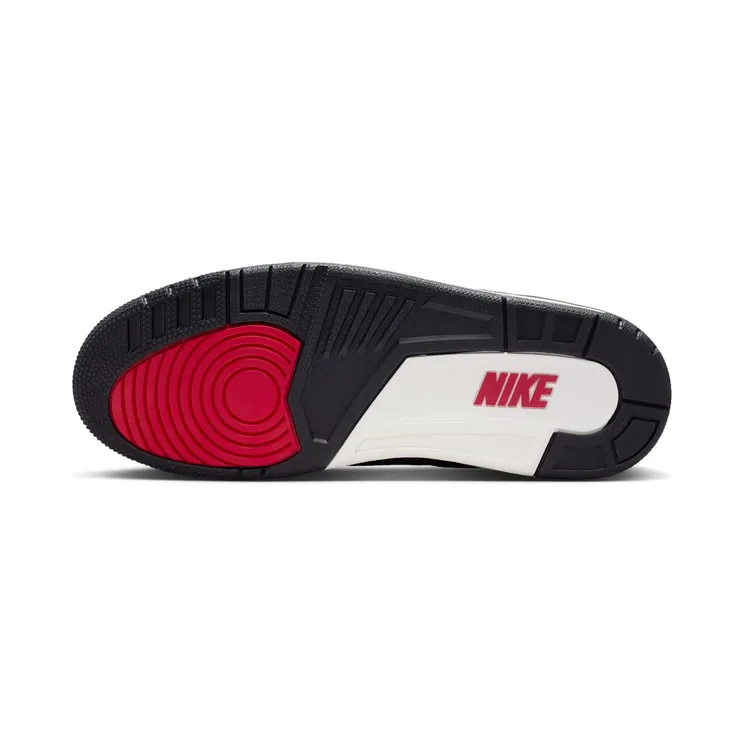 air-jordan-3 IH7959-400