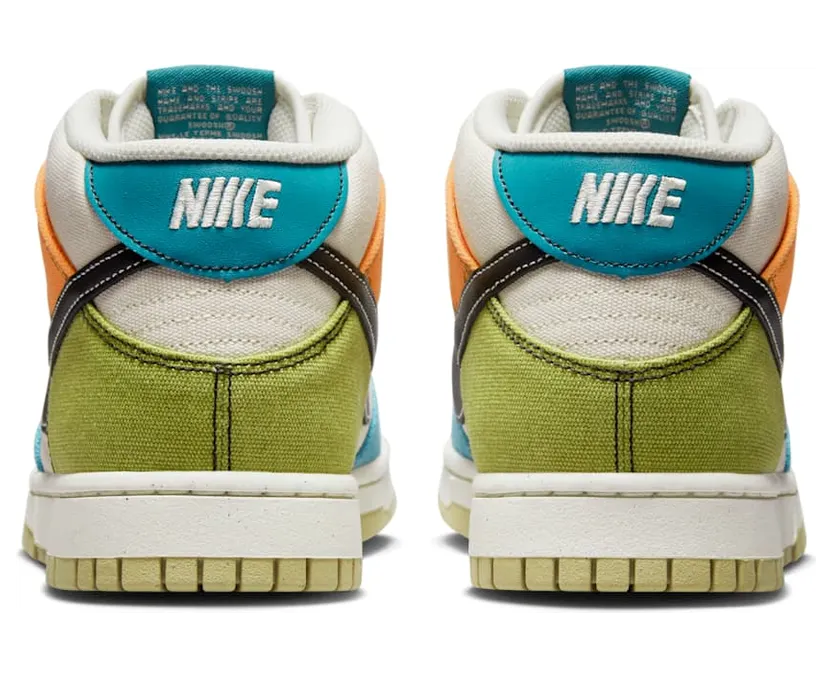 nike-dunk DV0830-100