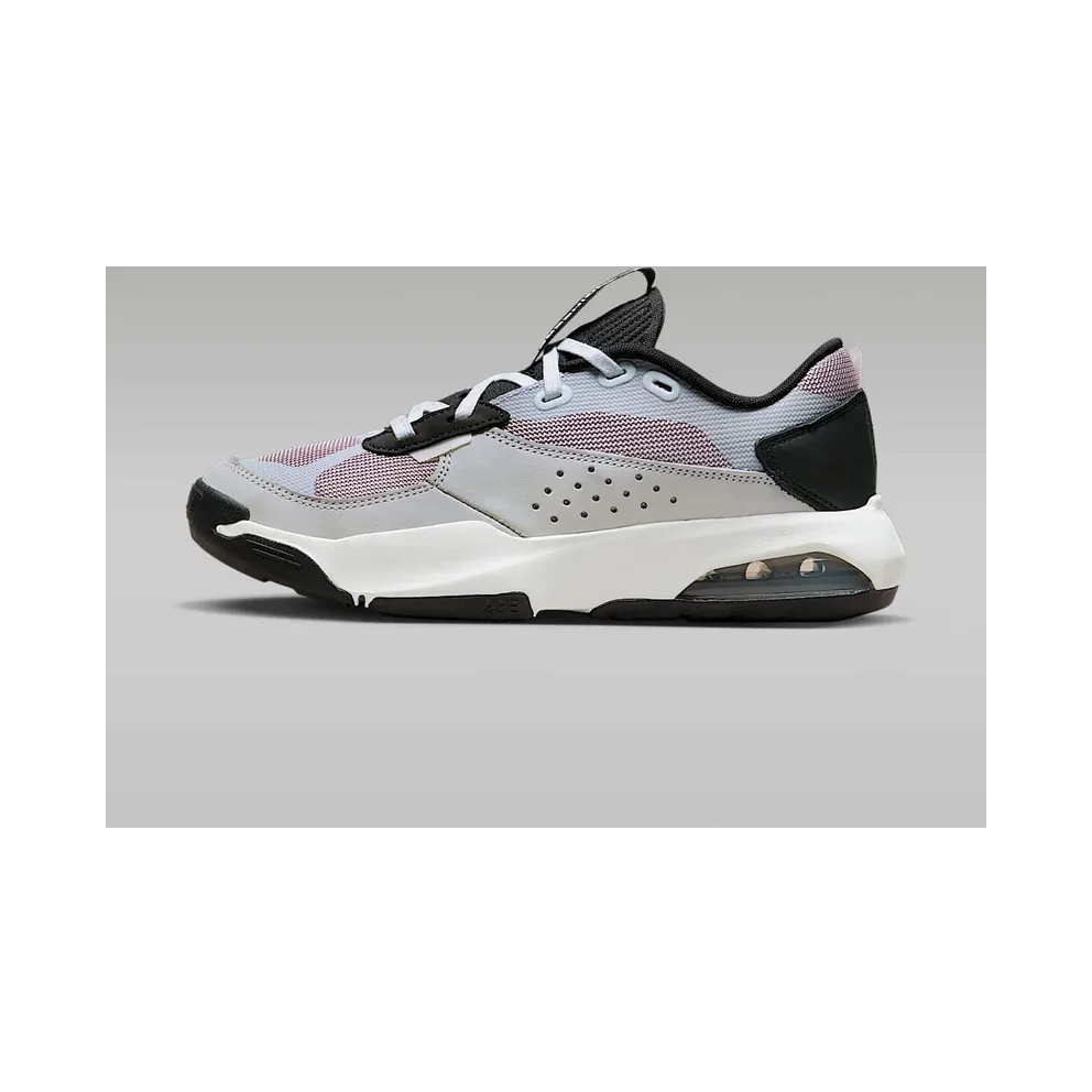 Jordan Air 200E Purple (DH7381-510)