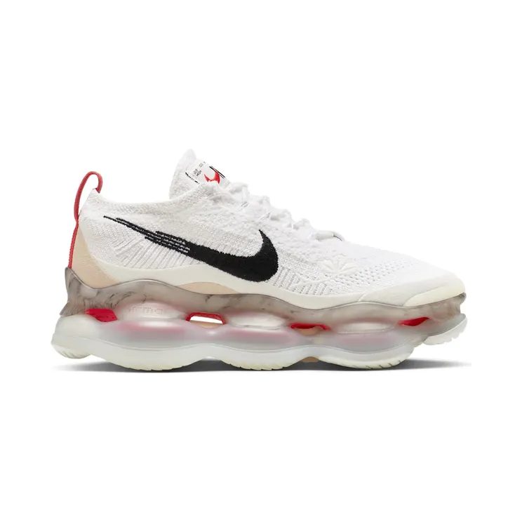 nike-air-max FD4319-101
