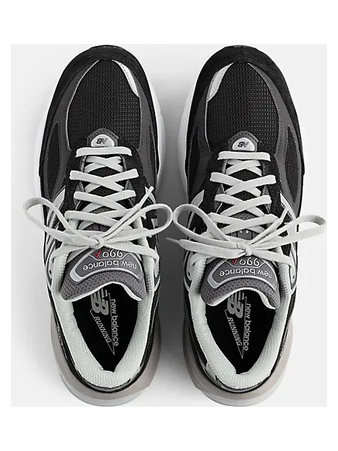 new-balance-990 W990BK6