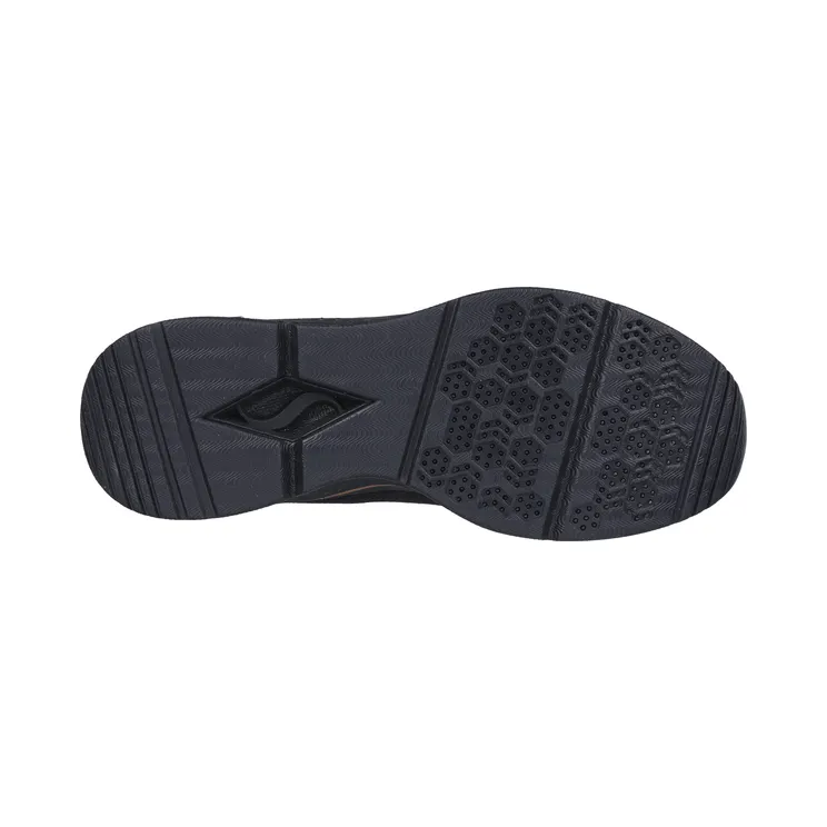 skechers-arch-fit 155567 BBK