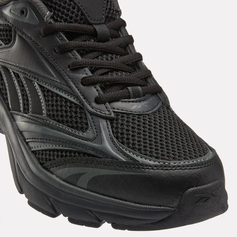 reebok-belwave 100257102