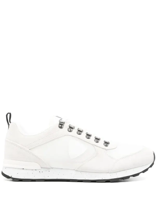 Rossignol Heritage Special – White (RNLMD53)