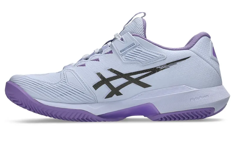 Asics Blue (1042A312-400)