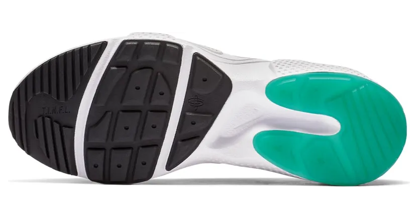 nike-air-huarache BQ5206-100