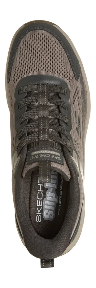 skechers-hillcrest 237800_DKTP