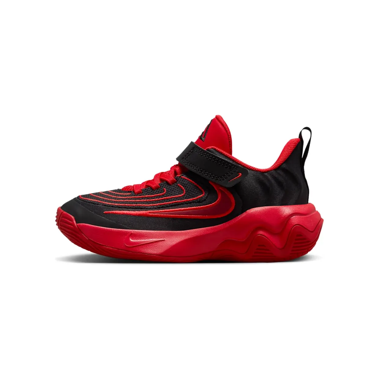 nike-giannis-immortality FZ6733-005