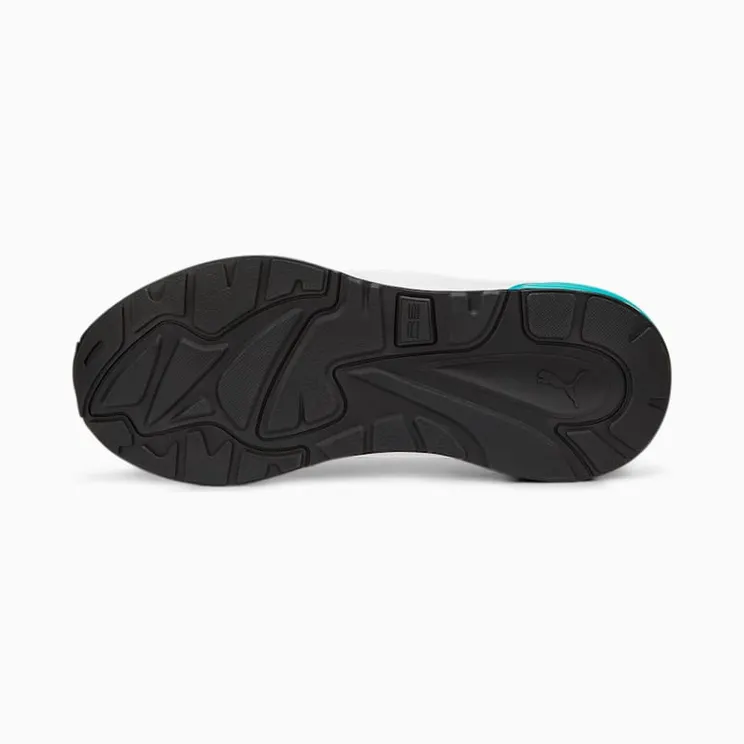 puma-rs-metric 386169-01