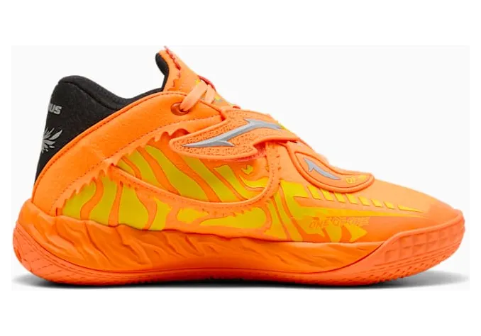 Fast & Furious x PUMA MB.05 ‘Los Angeles’ (31279601)