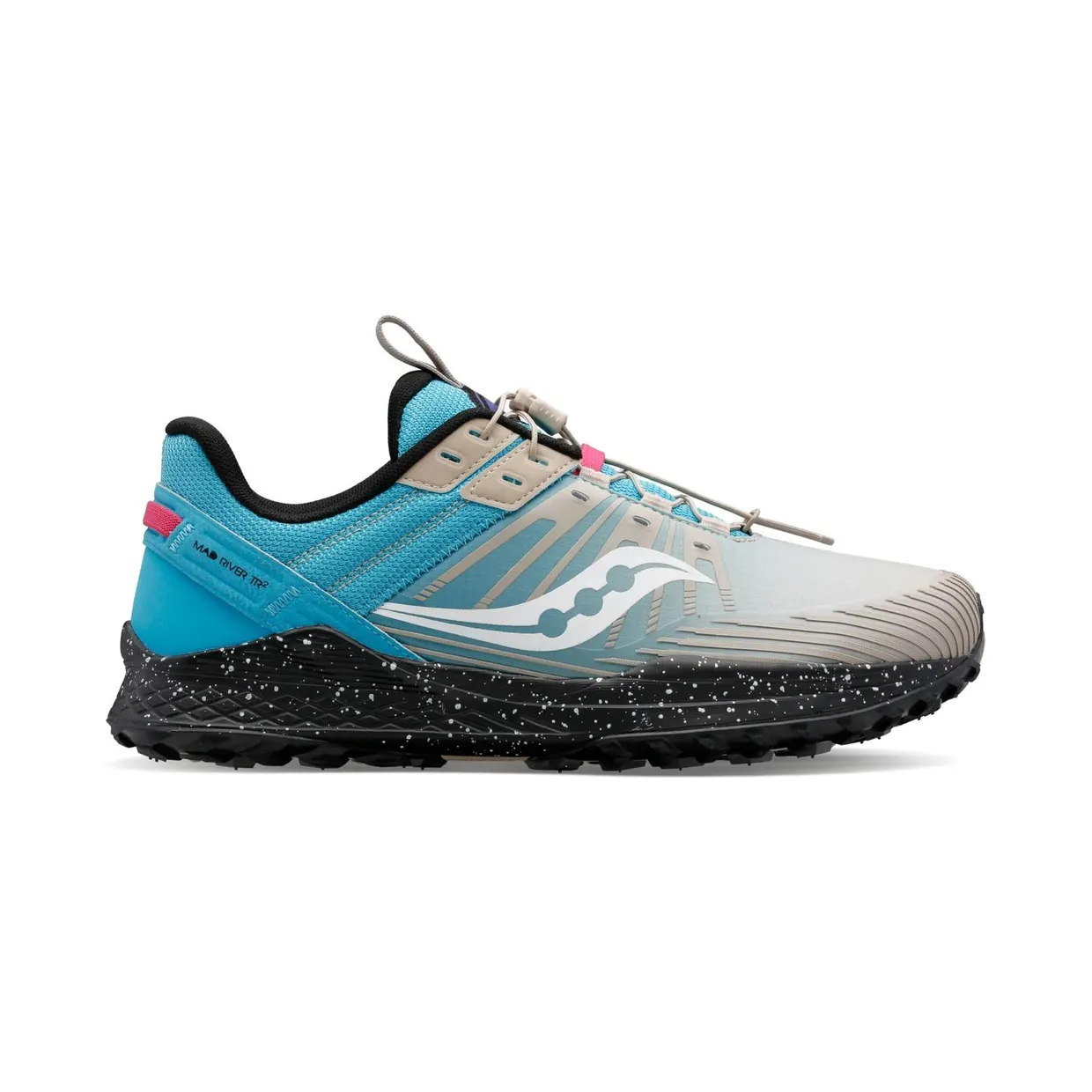 saucony-trail S20582-15