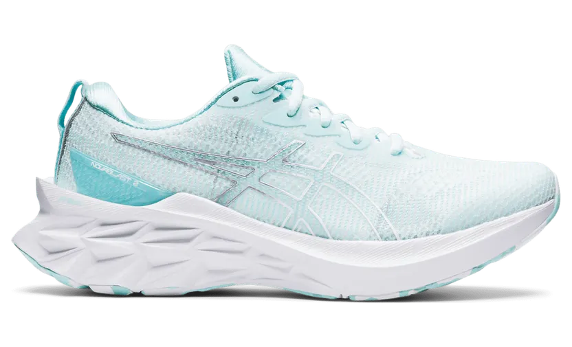 asics-novablast 1012B177.100