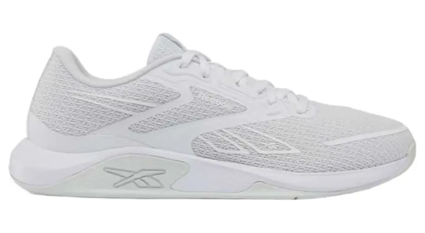 reebok-nanoflex 100244386