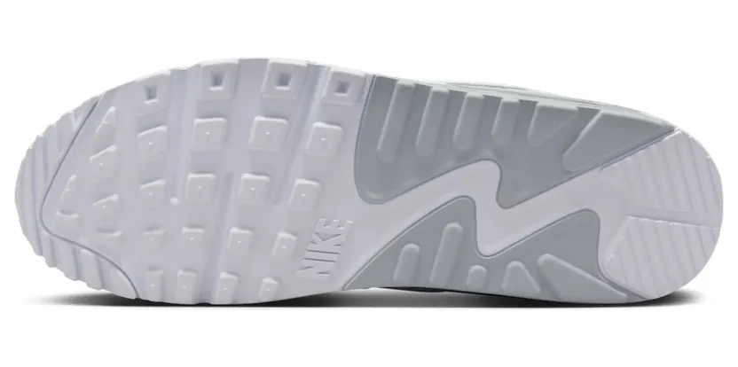 nike-air-max HM0705-100