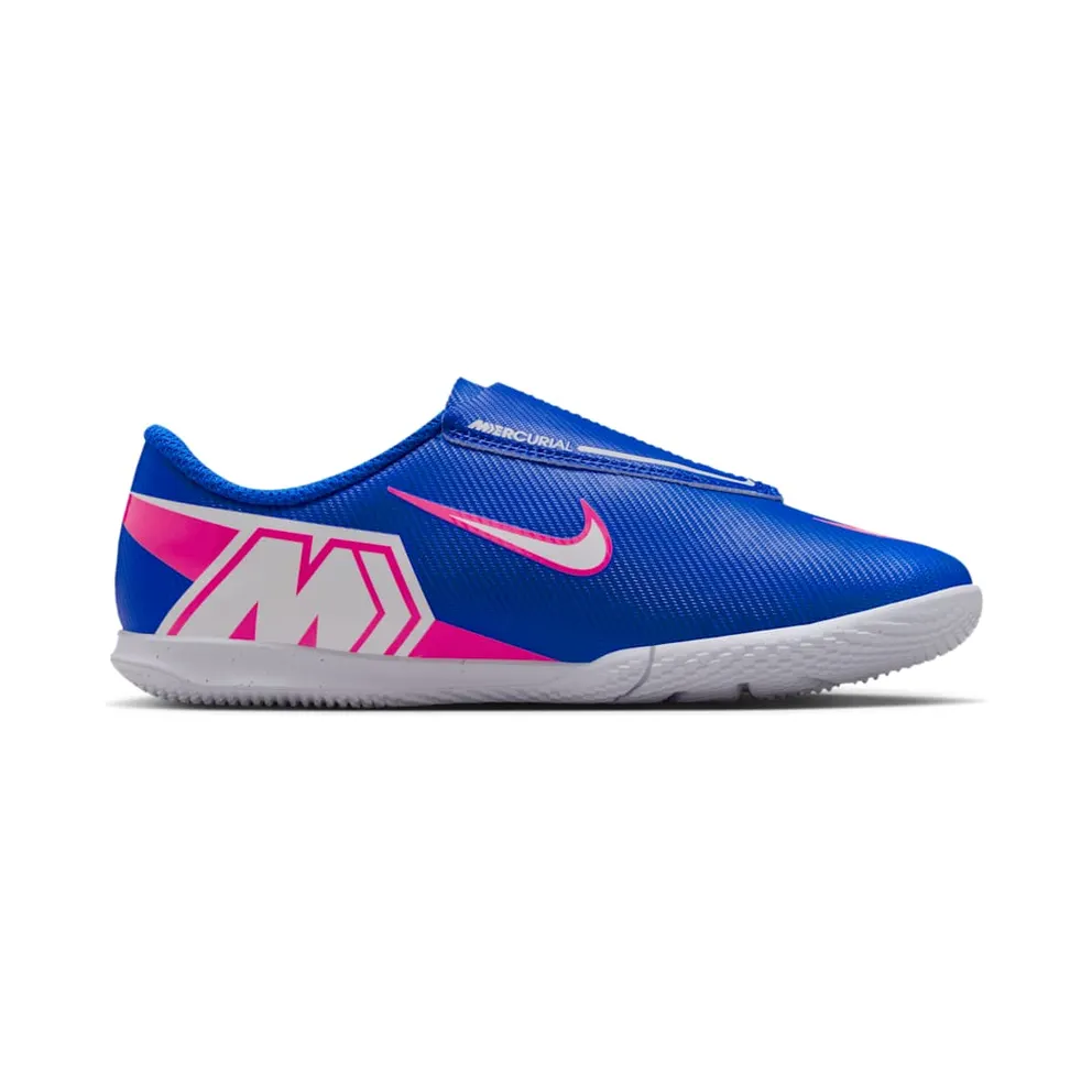 Nike Mercurial Vapor 16 Club IC Attack Pack (HQ2120-446)
