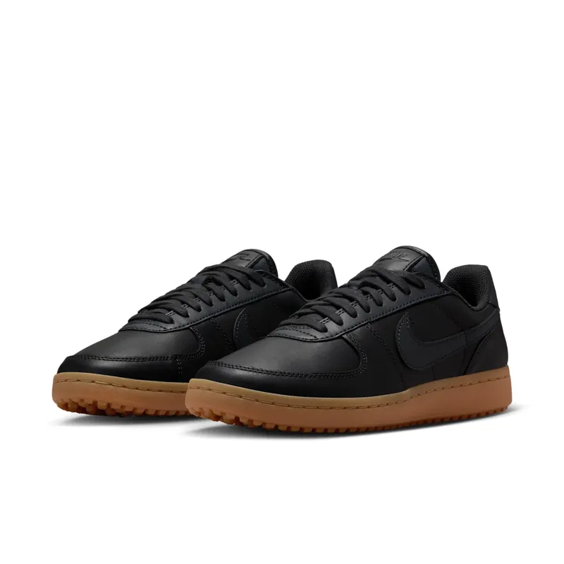 Nike Field General 82 Off Noir Gum (HV6973-045)