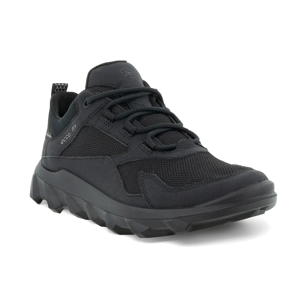 Ecco MX W Schwarz (82019351052)