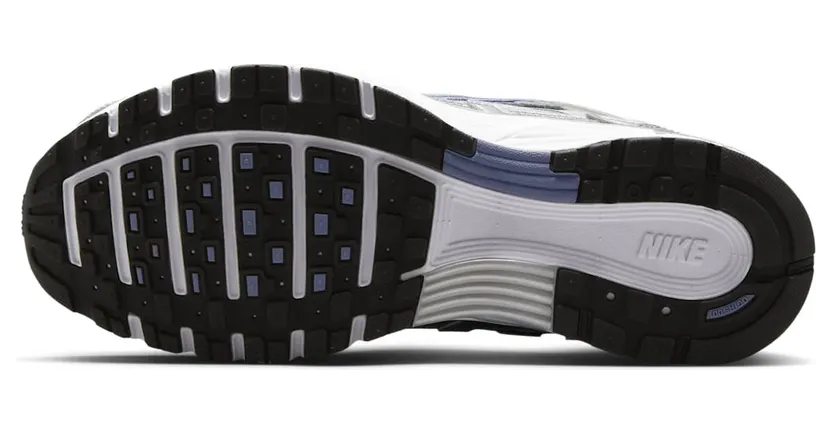 nike-p-6000 BV1021-014