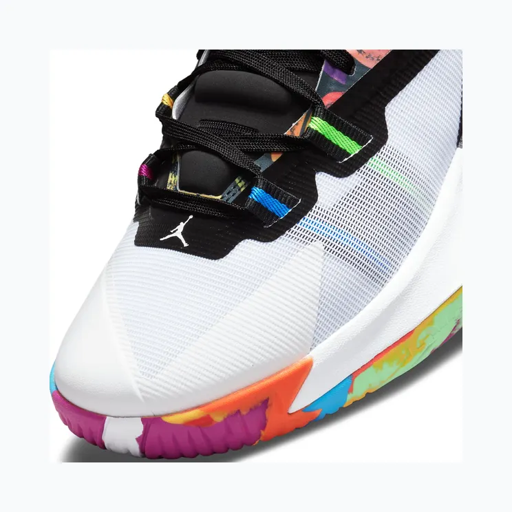 nike-zion-1 DA3130-001
