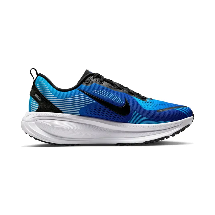 nike-vomero-18 IH4112-902