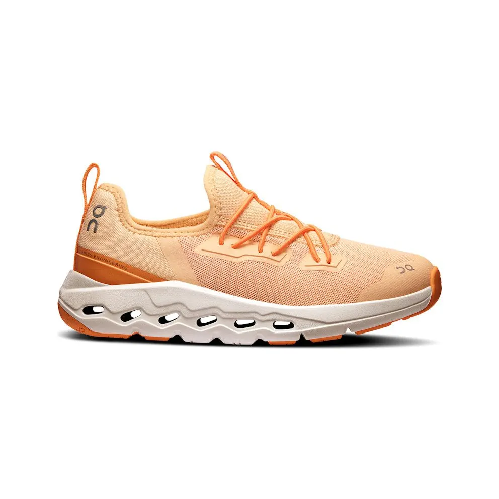 On Running Cloudleap Tangerine Blonde (3KE30023339)