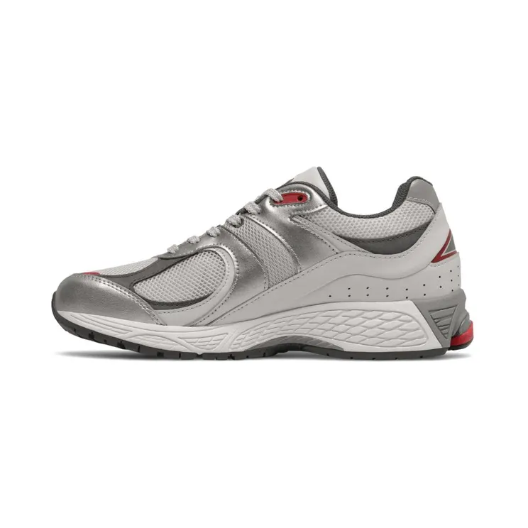 new-balance-2002r M2002RLB