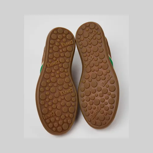 camper-sneaker K201608-038