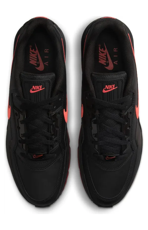 nike-air-max 687977-065