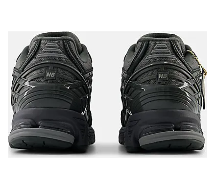 new-balance-1906 M1906RHX