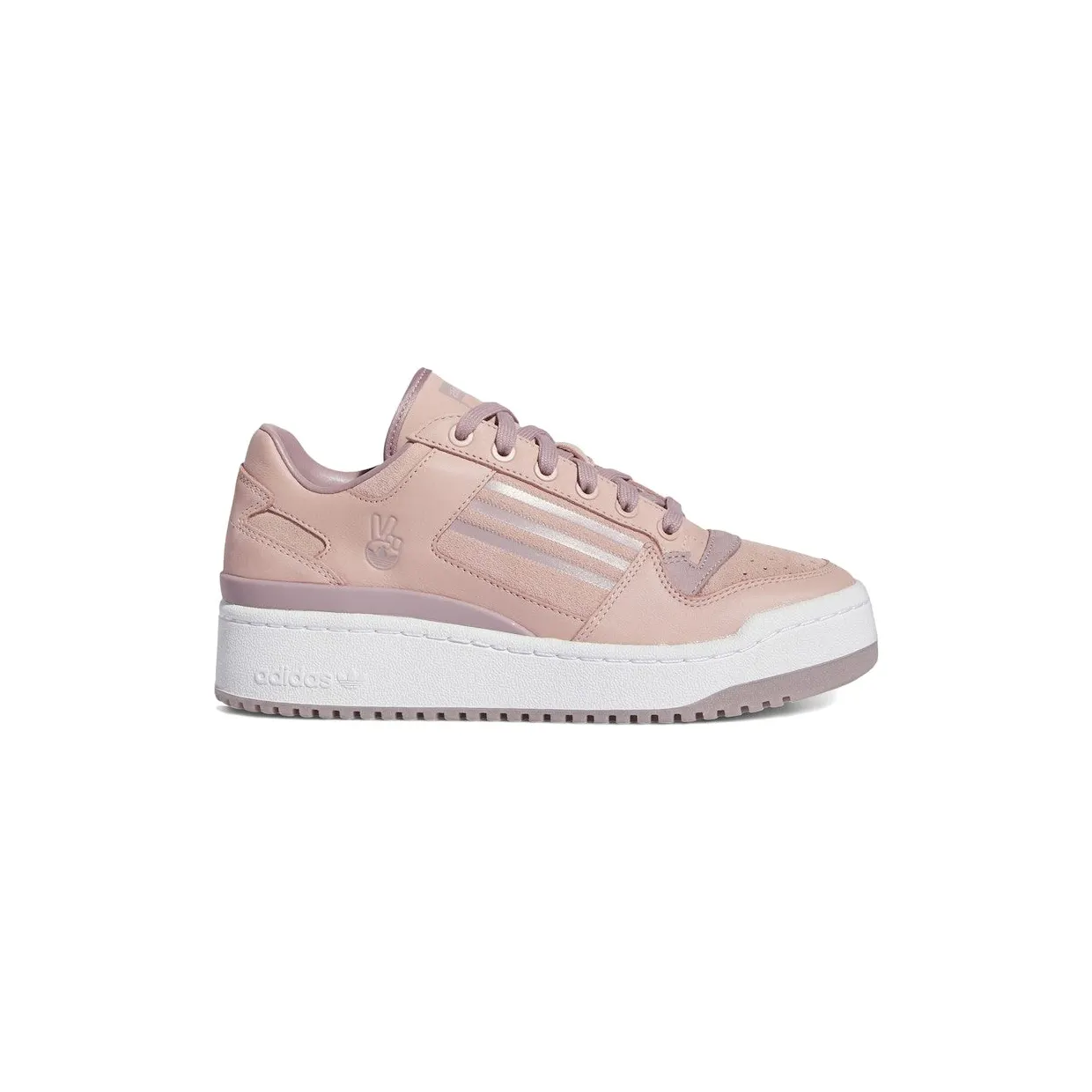 adidas-forum GY2072