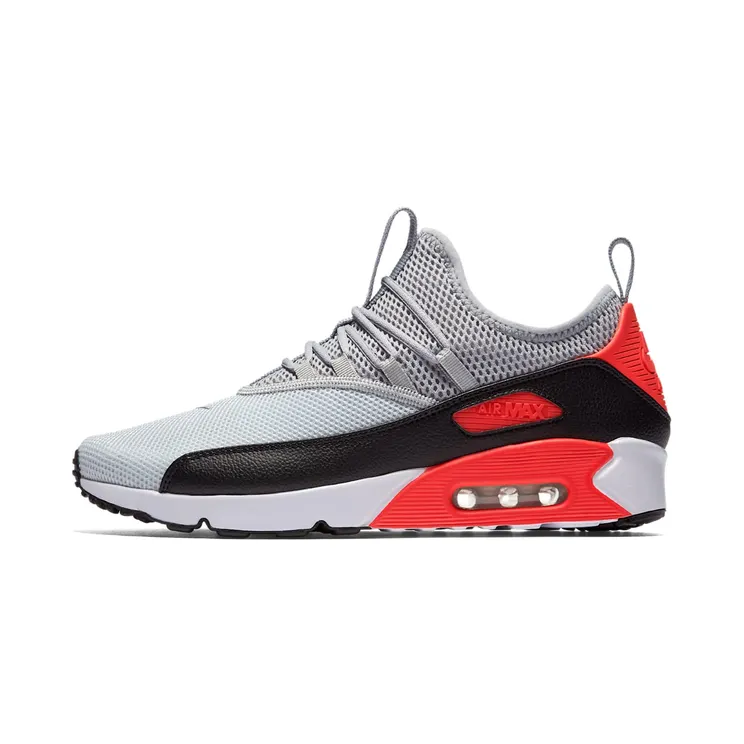 Nike Air Max 90 EZ Infrared (AO1745-002)