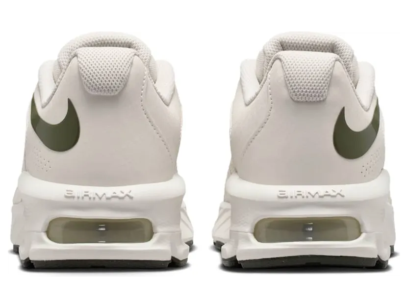 nike-air-max IR0818-002