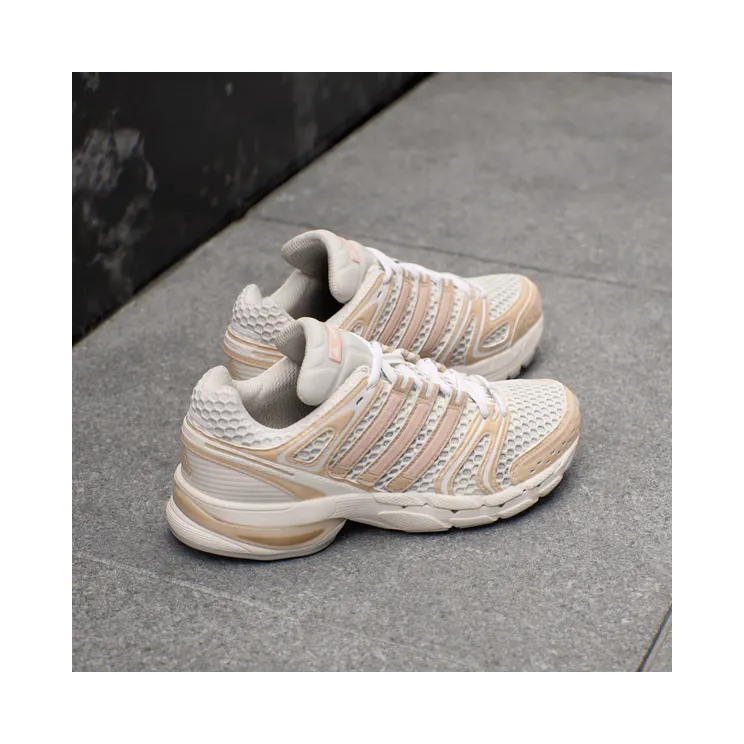 adidas-adistar IH1799