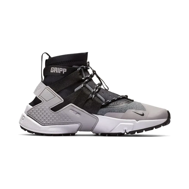 nike-air-huarache AO1730-004