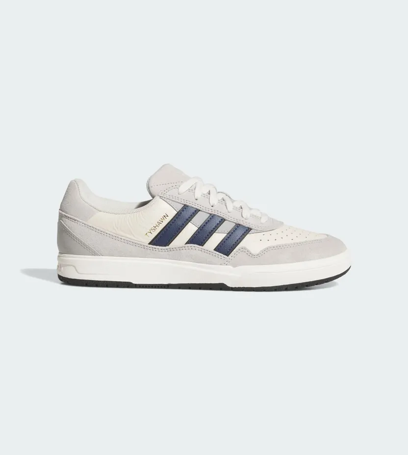 Adidas Tyshawn JI3939