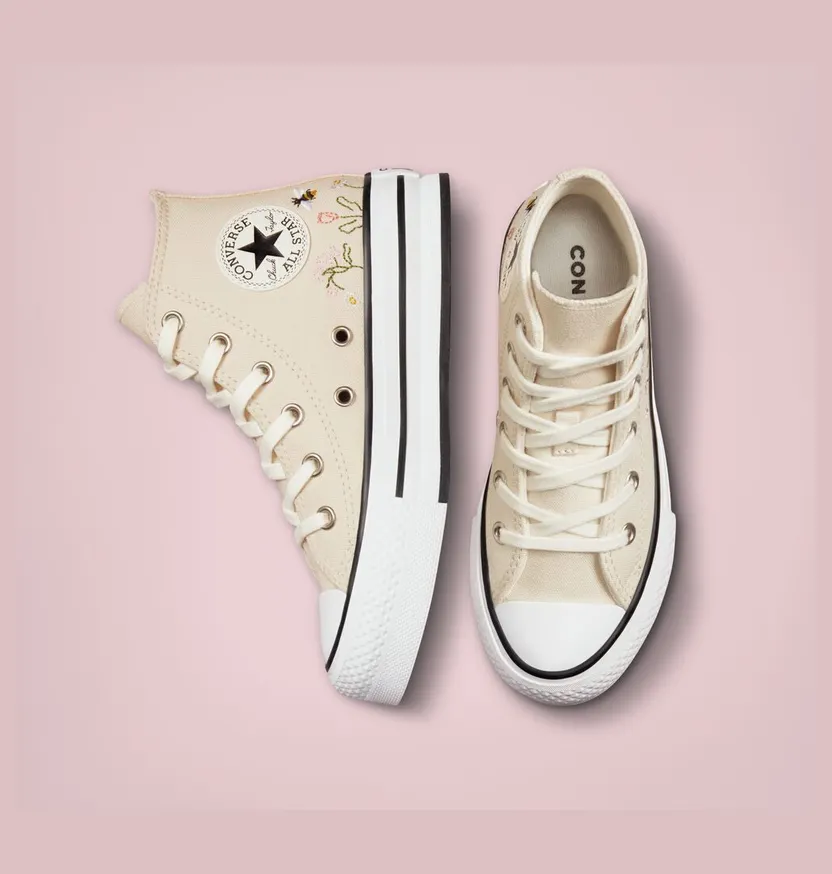 converse-chuck-taylor-all-star A01615C