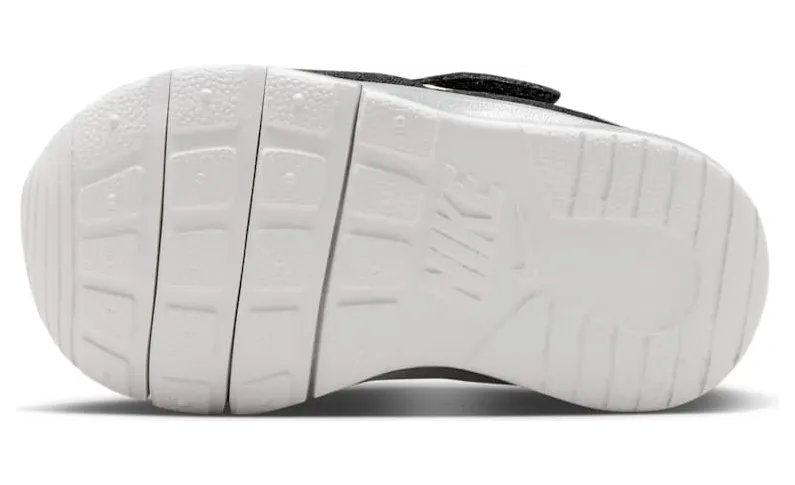 nike-tanjun FZ1015-001