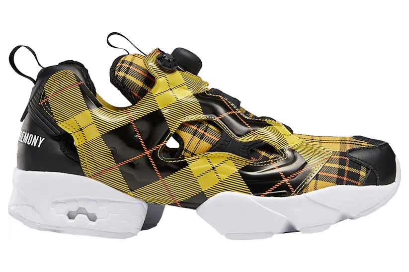 reebok-instapump-fury FW2475