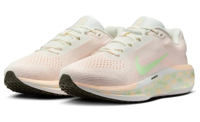 nike-air-winflo-11 HJ7807-133