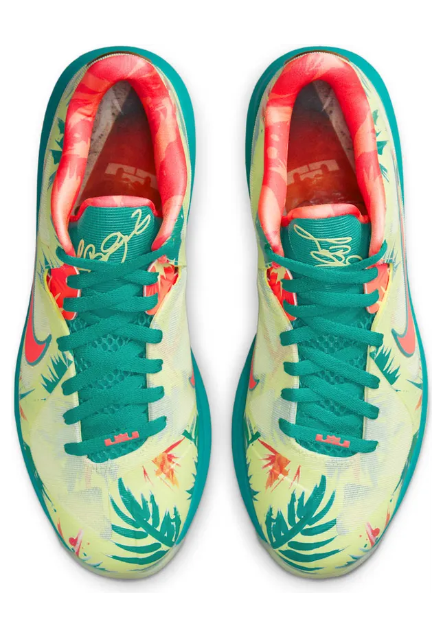 nike-lebron-9 DO9355-300