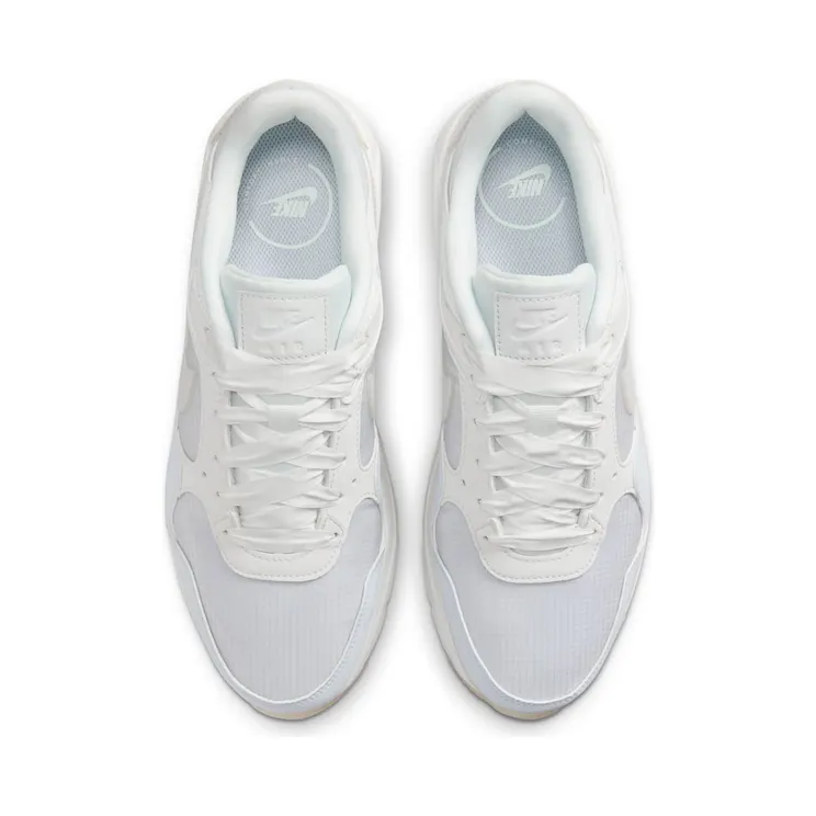 nike-air-max FQ8722-101