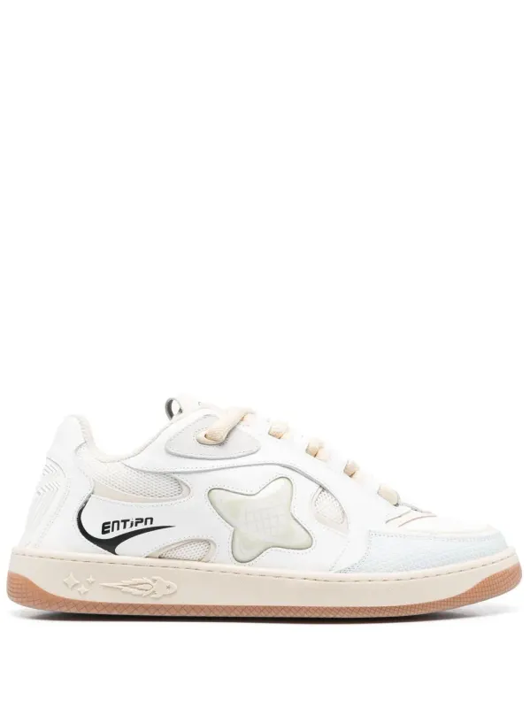 Enterprise Japan EJ Skate Planet – White (BB3021PX030)