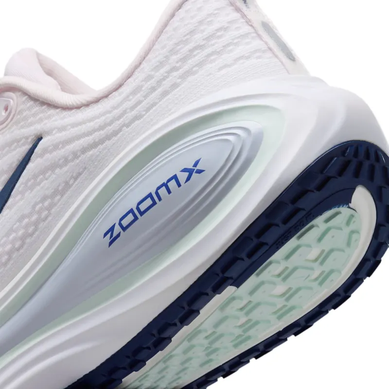 nike-vomero-plus HV8154-606