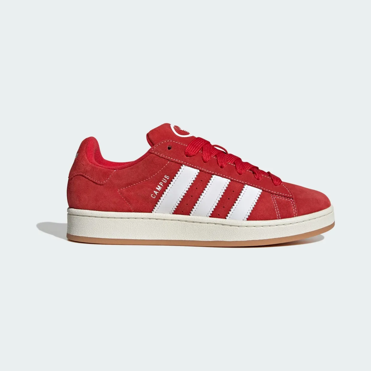 adidas-campus H03474