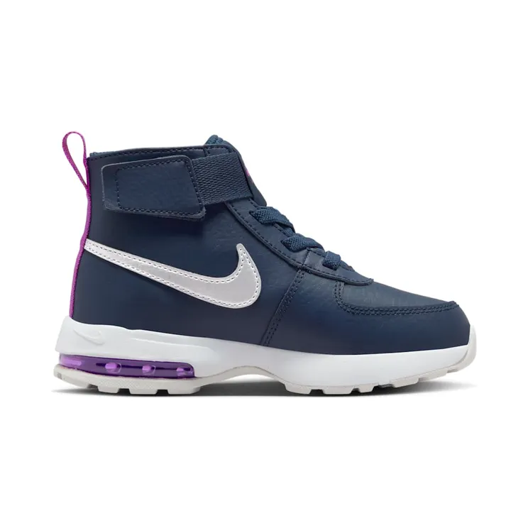 nike-air-max-goaterra-2-0 DC9513-400