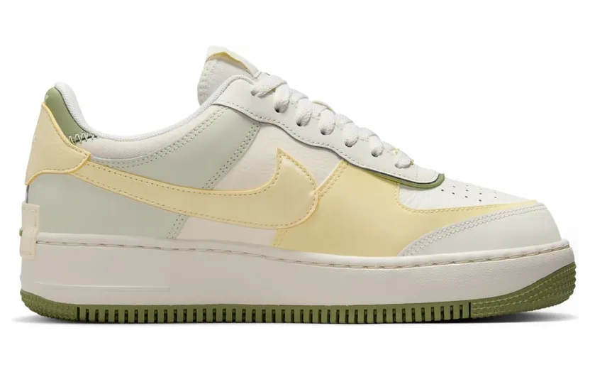 nike-air-force FN6335-101