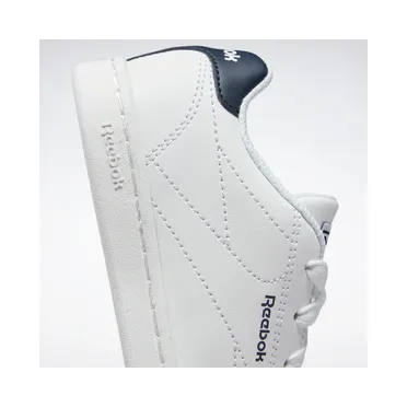 reebok-royal EF6844