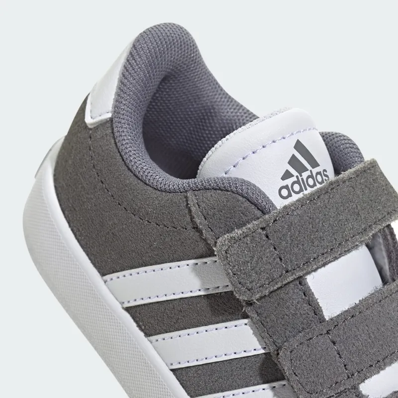 adidas-court ID9159